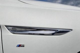 BMW Serie 6 2017