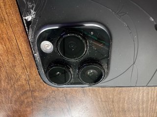 iPhone 14 Pro 256 GB