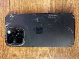 iPhone 14 Pro 256 GB