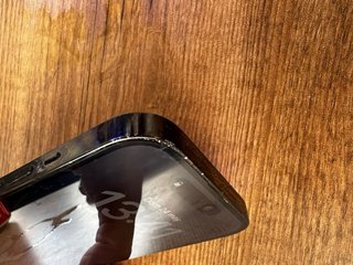 iPhone 14 Pro 256 GB