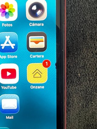 iPhone 14 Pro 256 GB