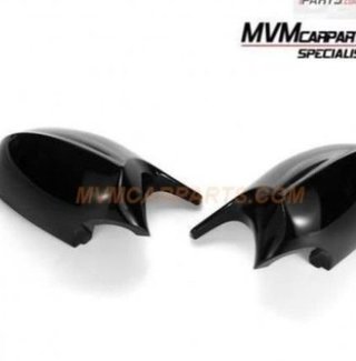 RETROVISORES TIPO M1 PARA BMW E81 E82... rmb866171