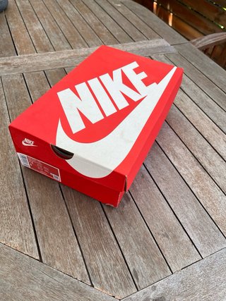 Nike Dunk Low Midnight Navy