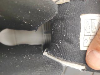 Patines en línea Cars ajustables para niños