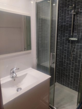Alquiler habitación individual PARA ESTUDIANTE