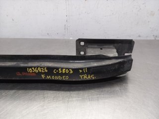 REFUERZO PARAGOLPES TRASERO FORD MONDEO SPORTBREA