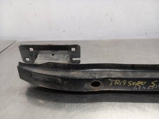 REFUERZO PARAGOLPES TRASERO FORD MONDEO SPORTBREA