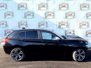 Bmw 1087594 66539267915 módulo electronico serie 1