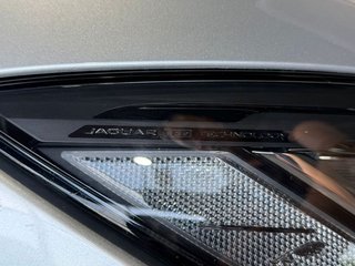 Jaguar I-Pace 90 KWH EV320 S BUS. PACK AUTO 4WD Gran autonomia