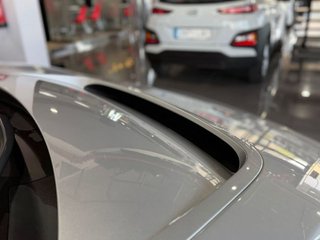 Jaguar I-Pace 90 KWH EV320 S BUS. PACK AUTO 4WD Gran autonomia
