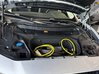 Jaguar I-Pace 90 KWH EV320 S BUS. PACK AUTO 4WD Gran autonomia