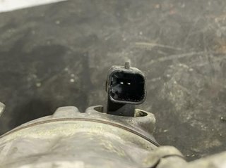 60529 981268218000 compresor aire peugeot 308 1.2