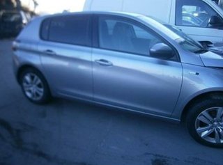 60529 981268218000 compresor aire peugeot 308 1.2