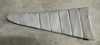 Asientos Alfa Romeo 156 Cuero Gris
