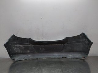 PARAGOLPES TRASERO OPEL CORSA D A12XER