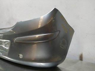 PARAGOLPES TRASERO OPEL CORSA D A12XER