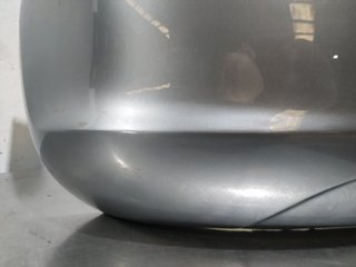 PARAGOLPES TRASERO OPEL CORSA D A12XER