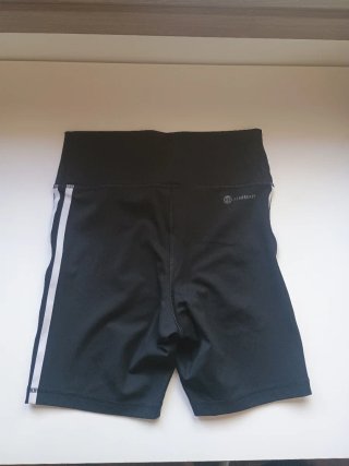 Pantalón corto deportivo Adidas