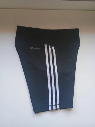 Pantalón corto deportivo Adidas