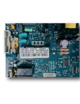 Placa Electronica de Beretta CIAO N 24 CAI