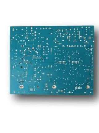 Placa Electronica de Beretta CIAO N 24 CAI