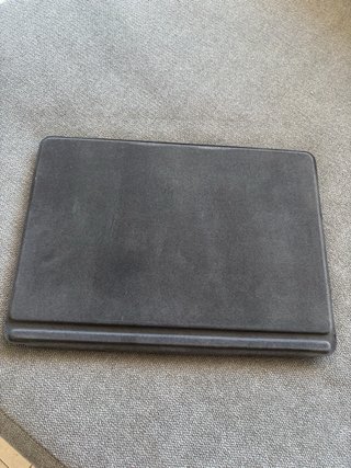 Microsoft Surface GO 3