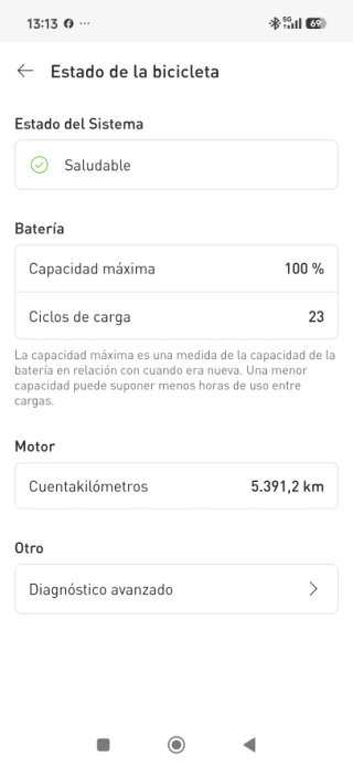 Specialized Turbo Levo COM