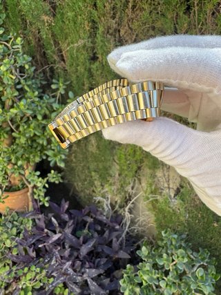 Seiko 5 7S36-6080 Automático Vintage
