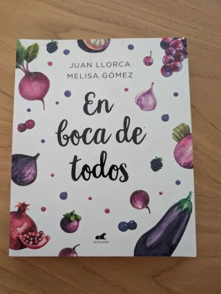 Lote 8 Libros Baby-Led Weaning