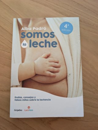Lote 8 Libros Baby-Led Weaning