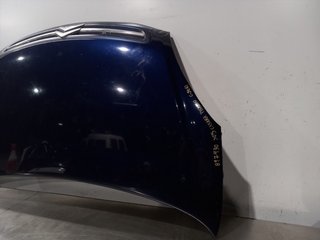 CAPO CITROEN XSARA PICASSO RHY S / R