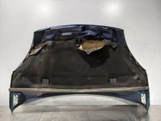 CAPO CITROEN XSARA PICASSO RHY S / R