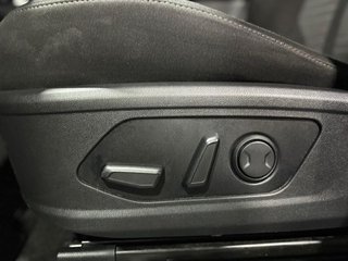 Kia Sorento 1.6 TGDi HEV Drive 4x2 7pl HIBRIDO