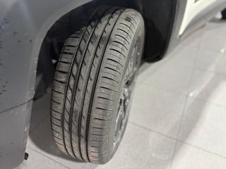Jeep Renegade 2.0 4X4 4X4