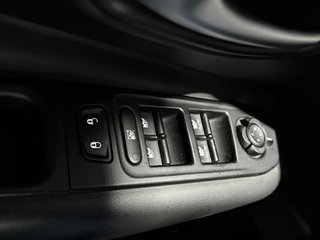 Jeep Renegade 2.0 4X4 4X4