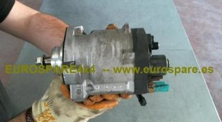 14993 delphi 0863996lae bomba ssangyong actyon 2.0