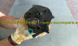 14993 delphi 0863996lae bomba ssangyong actyon 2.0