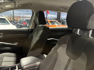 Kia Sorento 1.6 TGDi HEV Drive 4x2 7pl HIBRIDO