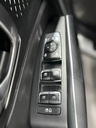 Kia Sorento 1.6 TGDi HEV Drive 4x2 7pl HIBRIDO