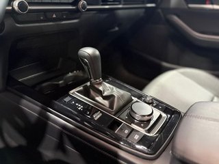 Mazda CX-30 2.5L eSKYACT G MHEV PrimeLine MT AUT.