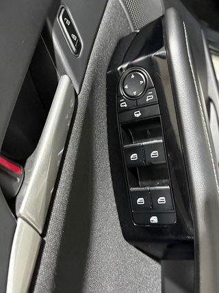 Mazda CX-30 2.5L eSKYACT G MHEV PrimeLine MT AUT.