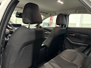 Mazda CX-30 2.5L eSKYACT G MHEV PrimeLine MT AUT.
