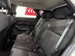 Mazda CX-30 2.5L eSKYACT G MHEV PrimeLine MT AUT.