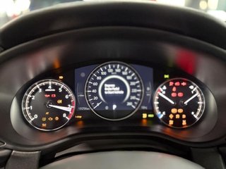 Mazda CX-30 2.5L eSKYACT G MHEV PrimeLine MT AUT.