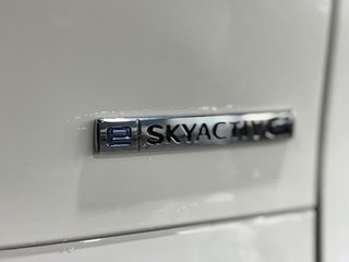Mazda CX-30 2.5L eSKYACT G MHEV PrimeLine MT AUT.