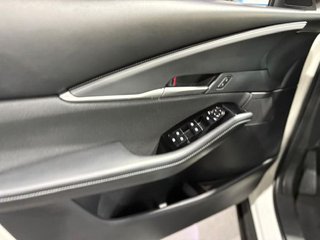 Mazda CX-30 2.5L eSKYACT G MHEV PrimeLine MT AUT.