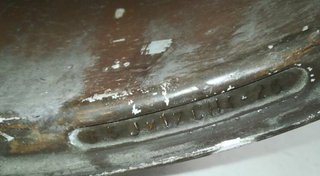 233830 65jx17ch426 llanta citroen c4 i 1.6 16v