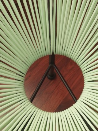 Silla Acapulco del Sklum