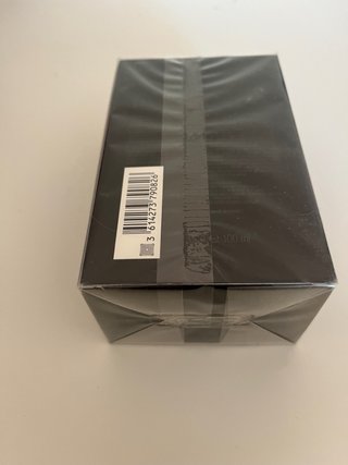 Valentino Uomo Born in Roma Intense Eau de Parfum