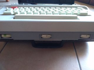 Macchina da scrivere Olivetti Underwood 670